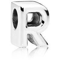 Charm Pandora Pandora Moments in Argento 797472 - 797472